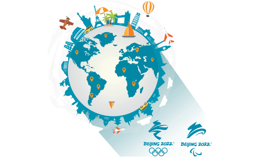 沙特阿拉伯回国vpn - 华人加速器